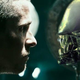 Illustration for article titled 138 Scenes You Won't See in Terminator Salvation